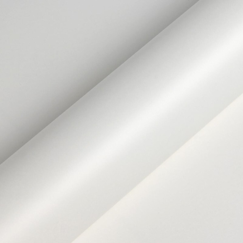 SILKPRINT -  Flex d'impression SILKPRINT souple